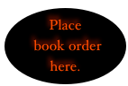 Place book order here.